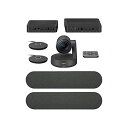 Logicool CC5000EP Rally Plus(2)