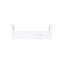 UQコミュニケーションズ NAR01PUU Speed WiFi 5G X11 クレードル