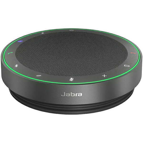 GNI[fBI 2775-109 Jabra Speak2 75 MS