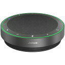 GNオーディオ 2775-109 Jabra Speak2 75 MS(2)