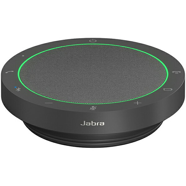 GNI[fBI 2755-209 Jabra Speak2 55 UC