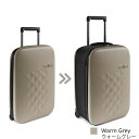 Rollink(ローリンク) FLEX キャリーバッグ 40Lキャリーケース スーツケース 超軽量 防水 折りたたみ可 薄型 旅行 お出かけ 仕事 出張 収納 小旅行 飛行機 機内持ち込み可 近場 Gotoトラベル(4)