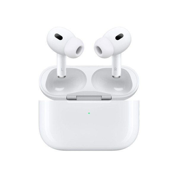  11 25 Gg[Iōő100|CgobN APPLE MTJV3J A AirPods Pro 2 MagSafe [SCXCz (BluetoothE}CNΉ)]