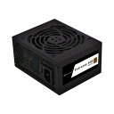 SILVERSTONE SST-EX500-B ubN [PCdjbg]