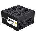 SILVERSTONE SST-DA1000R-GM ubN [PCdjbg]