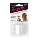 Linziclip p[zCg [wANbv]