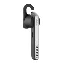 GNI[fBI 5578-230-309 [Jabra STEALTH UC MS]