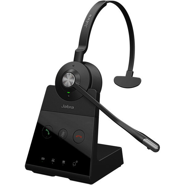 GNǥ 9553-553-136 [Jabra Engage 65 Mono]