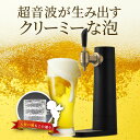 2023年モデル ビールサーバー プレゼント 家庭用 充電式