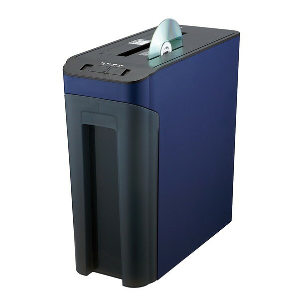 【中古】ラミネート機械、 SL299 ラミネーターマシンセット A4サイズ ホット＆コールドラミネート 2ローラーシステム ラミネートポーチ20個付き ペーパー