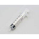 fCgi D41122 ˊ OXAbv VW 5ml