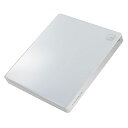 IODATA CD-6WW スマートフォン用CDレコーダー ホワイト