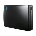 IODATA DVR-UC24 USB Type-C対応 外付型DVDドライブ(2)