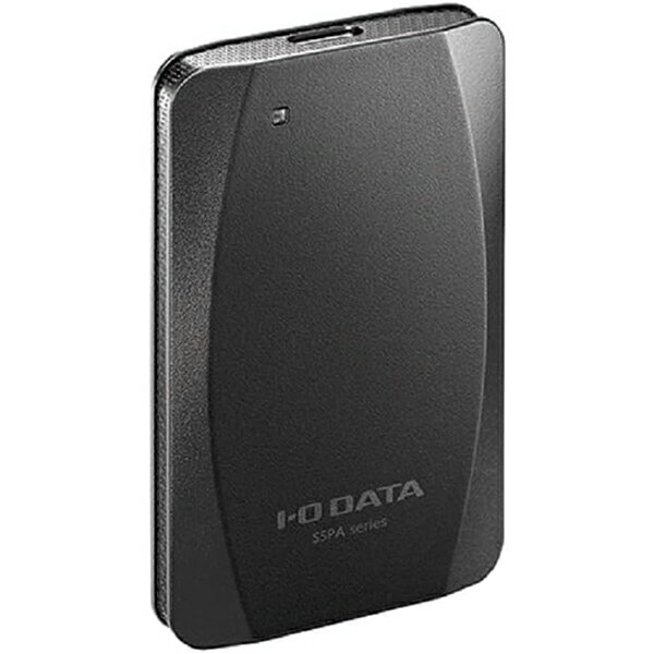 IODATA SSPA-USC1K USB3.2 Gen2Ή |[^uSSD 1TB