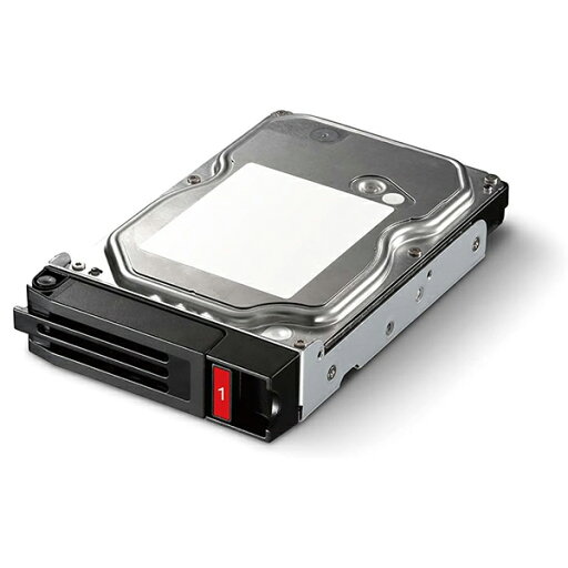 BUFFALO OP-HD2.0N TeraStation TS5010シリーズ 交換用HDD NAS専用HDD 2TB BUFFALO OP-HD2.0N TeraStation TS5010シリーズ 交換用HDD NAS専用HDD 2TB