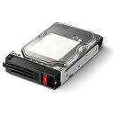 BUFFALO OP-HD3.0N TeraStation TS5010シリーズ 交換用HDD NAS専用HDD 3TB(2)