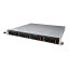 BUFFALO TS6400RN0804 TeraStation TS6400RN꡼ 4٥ åޥNAS 8TB