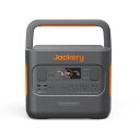 Jackery JE-1500B [ポータブ