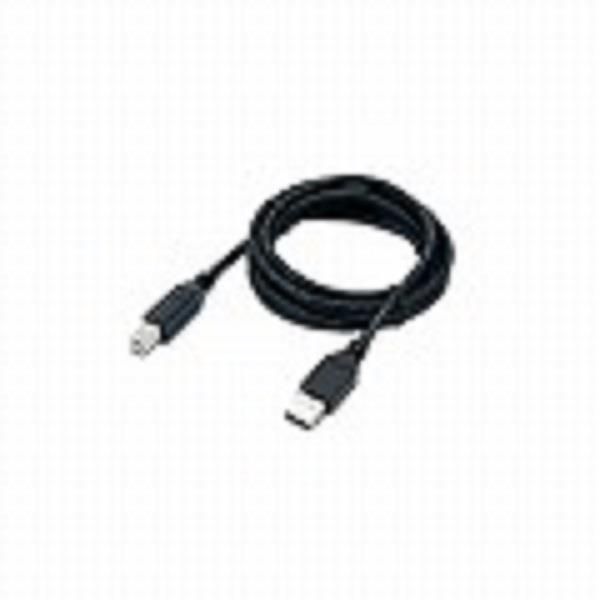 シュナイダーエレクトリック AP98117J [APC Smart-UPS/Smart-UPS RM用 USBケーブル]