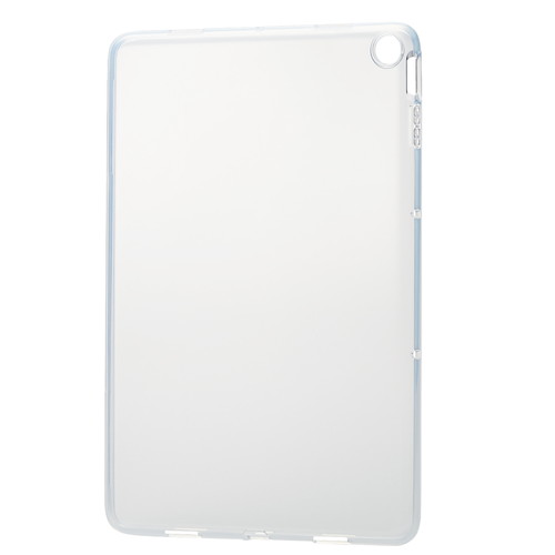 ELECOM TB-P231UCCR Google Pixel Tablet 2023 用 ケース ソフト カバー 耐衝撃 クリア ELECOM TB-P231UCCR Google Pixel Tablet 2023 用 ケース ソフト カバー 耐衝撃 クリア