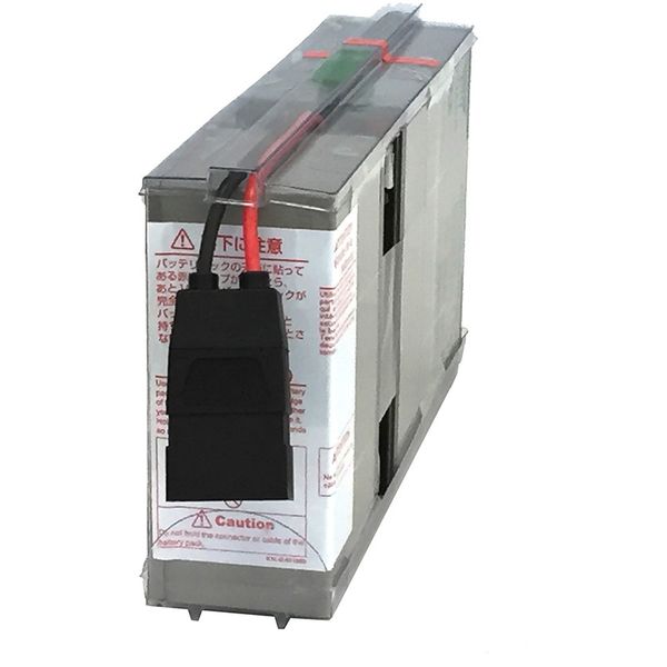 OMRON BP150XS [交換用バッテリーパック(BU150SW/BU3002SW用)] 【KK9N0D18P】