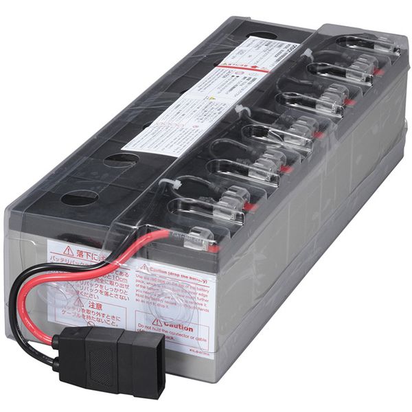 OMRON BUB300R [ѥХåƥ꡼ѥå(BU300RW/BU200RW)]