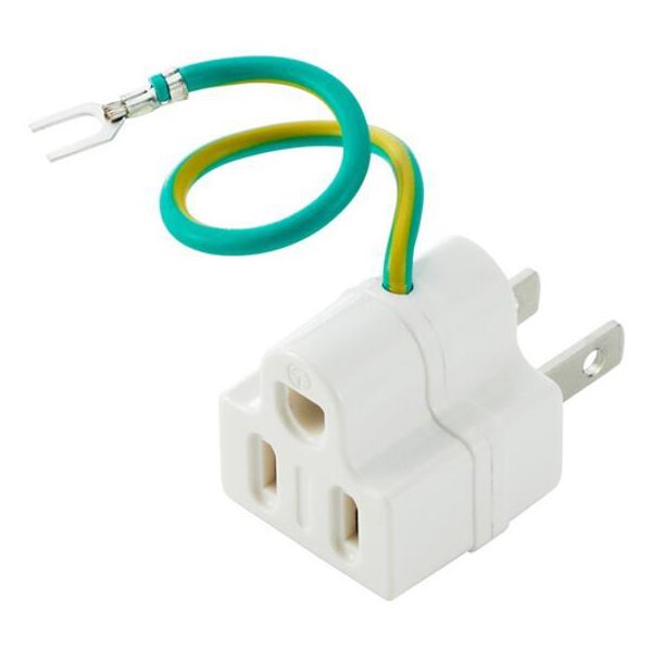 XPRICEŷԾŹ㤨BUFFALO BSTAPA01WH [3ԥ2ԥѴץ ۥ磻]פβǤʤ400ߤˤʤޤ