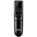 CANON 1766C001 LASER POINTER PR500-RC