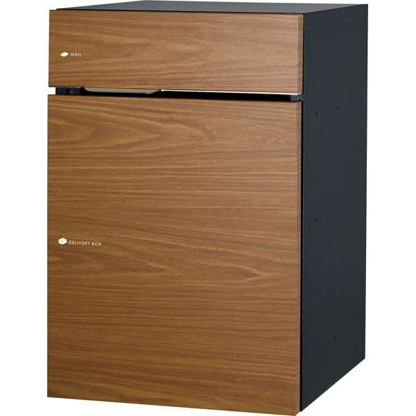 ユニソン 324002120 ヴィコ DB 60+80 ポスト有 右開 後出 アニグレ メーカー直送