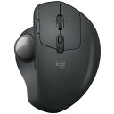 Logicool MXTB1s Wireless Trackball MX ERGO ワイヤレストラックボール