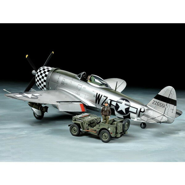 ^~ 1/48pubNP-47DT_[{gougbvE1/4g 25214 [vf]