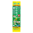 コトブキ工芸 すごいんですコケ防止マット メーカー直送
