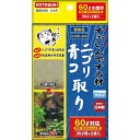 コトブキ工芸 すごいんですろ材 ニゴリ・青コ取り メーカー直送
