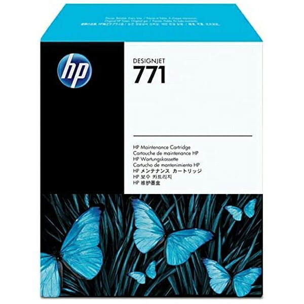 HP CH644A [HP771 N[jOJ[gbW]