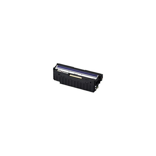 NEC PR-L9100C-31 Color MultiWriter [hJ[gbW(ubN)]