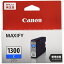 CANON 9226B001 [󥯥 PGI-1300C ]