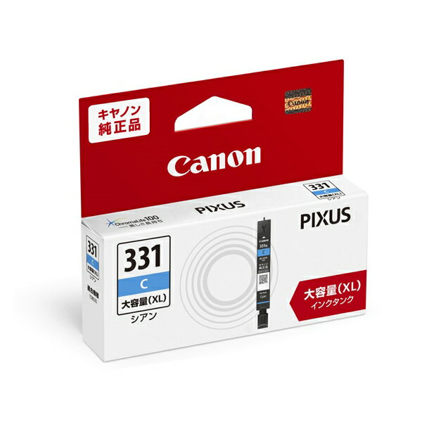 CANON 5115C001 [CN^N BCI-331XLC (e)]