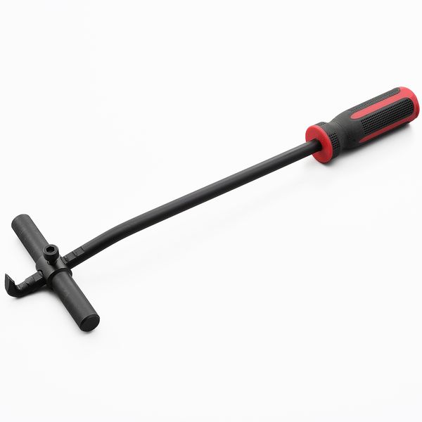 デイトナ D96530 オイルシールリムーバー