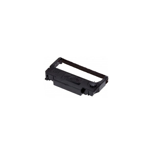 EPSON ERC-38B [ミニプリンター用リボンカセット(黒)]