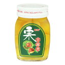 国分 K&K 栗甘露煮 165g x12 メーカー直送 ギフト プレゼント