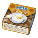 国分 K&K 「CAN」Pの達人 チーズフォンデュ 80g x12 メーカー直送 ギフト プレゼント