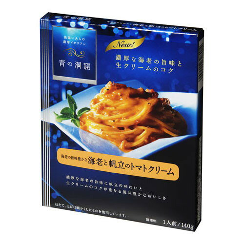 ʴ Ĥƶ Ϸλݤ˭ʳϷΩΥȥޥȥ꡼ 140g x10 ᡼ľ 渵 ե ƥե ץ쥼