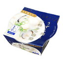 具粥さん うずら卵と生姜の中華粥 250g x12 メーカー直送 ギフト プレゼント