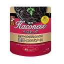 創味食品 創味 ハコネーゼ 濃厚イカスミソース 115g x12 メーカー直送 お中元 ギフト 夏ギフト プレゼント