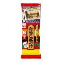 永谷園 たらこ茶づけ 6袋入 39g x10 メーカー直送 ギフト プレゼント