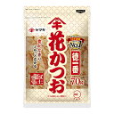 ヤマキ 徳一番 花かつお 70g x12 メーカー直送 ギフト プレゼント