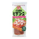 キューピー バジル香るピザソース 150g x12 メーカー直送 お中元 ギフト 夏ギフト プレゼント