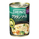 ご注文前にご確認ください※ 12時から14時の時間帯指定はできません。ご指定の場合は14時から16時にて手配いたします。商品説明★ チーズとマッシュルームの濃厚なコクが特徴の本格グラタンソースです。グラタン専用にしっかり味つけしてあるので、...