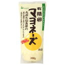 ご注文前にご確認ください※ 12時から14時の時間帯指定はできません。ご指定の場合は14時から16時にて手配いたします。商品説明★ 九州は大分県久住高原の豊かな環境で平飼いされたニワトリたちの大切なタマゴを使いました。自由に動き回った鶏たちが自然に交配できる環境で生んだ卵を使用しています。(雄鶏5%以上の環境で飼育。)油は遺伝子組換えしていないなたね油と圧搾法一番しぼりのべに花油をブレンドし、卵黄タイプでありながら、あっさりまろやか風味に仕上げました。砂糖はビート糖を使用しております※メーカーの都合により、パッケージ・仕様・成分・生産国等は予告なく変更になる場合がございます。※上記理由でのご返品はお受けできませんので、事前お問合せなどご注意のほど宜しくお願いいたします。スペック* 総内容量：300g* 商品サイズ：220×95×50* 生産国：日本* 単品JAN：4901735020249