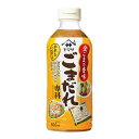 ヤマサ醤油 ヤマサ ごまだれ専科 パック 500ml x12 メーカー直送 お中元 ギフト 夏ギフト プレゼント